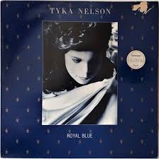 Image result for Blue Royal 1984 UMM