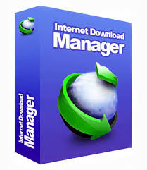 And features such as queues, pause/resume, scheduler, etc. Internet Download Manager 6 12 Build 25 Final With Crack Karan Pc