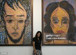 312 Faisal Ibrahim Stock Photos, High-Res Pictures, and Images