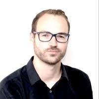 100+ "Feigl" profiles