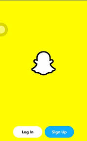 اكتب تاريخ الميلاد لتحصل على حساب سناب شات جديد. ØªØ­Ù…ÙŠÙ„ Ø³Ù†Ø§Ø¨ Ø´Ø§Øª 2020 Snapchat Ø§Ù„Ø¬Ø¯ÙŠØ¯ Ù„Ù„Ø§Ù†Ø¯Ø±ÙˆÙŠØ¯ ÙˆÙ„Ù„Ø§ÙŠÙÙˆÙ† Ù…Ø¬Ø§Ù†Ø§