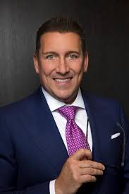 Jonathan Kleiman's Instagram, Twitter & Facebook