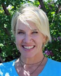 Caroline Kirksey Munger