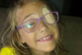 Julia Gaddy's Instagram, Twitter & Facebook