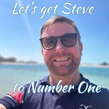 Lovely idea to honour Steve Healy ❤️x