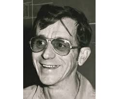 George Grogan Obituary (2018)