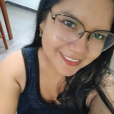 Tita Mái Aventura 💚💛💙