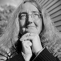 Seven Masterpieces of Gothic Horror by Robert Donald Spector