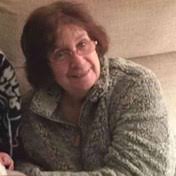 Erdmann Family Obituaries