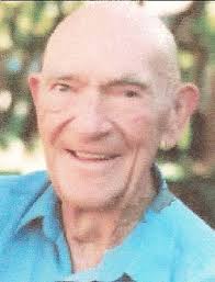 Harold Judd Mace (1915-2008)