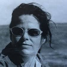 Virginia Jane Stock Obituary June 19, 2017