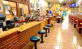 These 9 Amazing West Virginia Restaurants Are Loaded With Local History West Virginia New Martinsville West Virginia Travel
