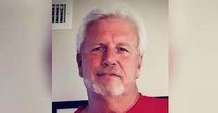 Wayne Byrd's Instagram, Twitter & Facebook