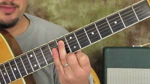 Acoustic Led Zeppelin Guitar Lessons Acoustic Jimmy Page