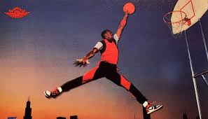 Shop online at jd sports for jordan shoes, clothing & accessories to elevate your look. Nike Michael Jordan Cards Chronicle Air Jordan History