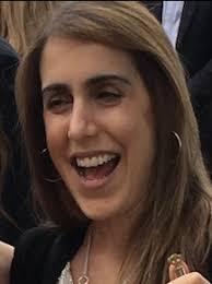 Obituary for Alyson M. Smith