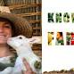Know Thy Farmer with Motley Crew Ranch