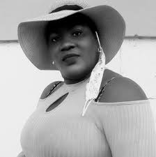 At what age do you stop cooking enough rice for an entire village? Asking  for me 🤦🏾‍♀️🤣