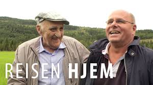 Joralf gjerstad height, weight, age, body, family, biography & wiki full profile. Joralf Gjerstad Reisen Hjem S02e02 Youtube