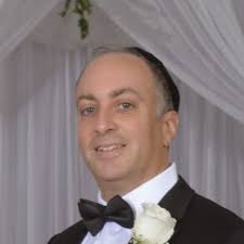 Stream David Catton music