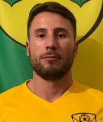 Daniel Steinke's Instagram, Twitter & Facebook