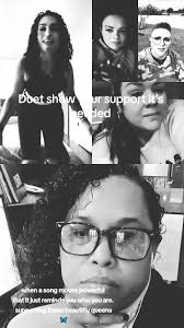 Sherries Jrriverraign (@butterflymermaid049)’s videos with オリジナル楽曲