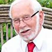 Tiner Family Obituaries