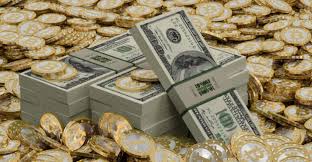 Media yang digunakan untuk pemindahan nilai uang tersebut sangat. Jenis Jenis Kas Pengertian Karakteristik Kategorinya