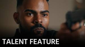 A Director's Responsibility