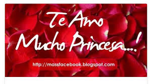 Buenos Dias Princesa Neon Signs Love Of My Life Te Amo