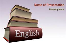 We did not find results for: Learning English Powerpoint Templates Learning English Powerpoint Backgrounds Templates For Powerpoint Presentation Templates Powerpoint Themes