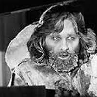 The Tiger: The Rise And Fall Of Tammany Hall by Oliver E. Allen