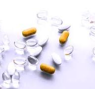Pharmaceutical Industry Tablet/Capsule Fluidized Bed Coating ...