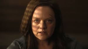 Shining Girls' Season 1: Ending, Explained