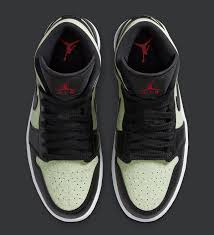 Check spelling or type a new query. Where To Buy The Air Jordan 1 High Bio Hack House Of Heat