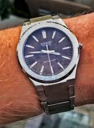 Casio Beside Bem Sl100 Casio Watches Accessories