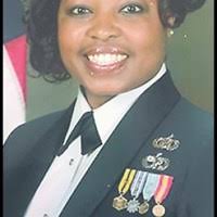 CASSANDRA DAVIS-ANDERSON Obituary