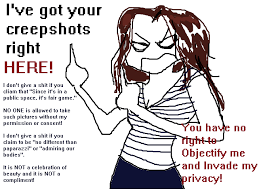 Explore creep shots (r/creepshots_) community on pholder | see more posts from r/creepshots_ community like at the mall. I Ve Got Your Creepshots Right Here By Andi The Duke On Deviantart