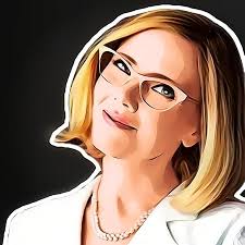 Amazon.com: Roselyn Francis: books, biography, latest update