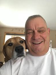 Obituary for David A. Hamm