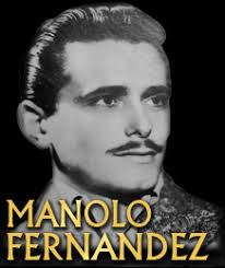 HASTA QUE EL CUERPO AGUANTE: MENÚ PARA EL PROGRAMA DEL VIERNES 07 DE JUNIO  DE 2013