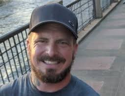 Obituary for Paul Anthony Groton