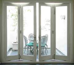 We did not find results for: Folding Patio Doors Canada Cost Novocom Top