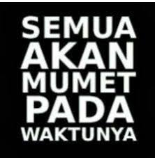 Dp Bbm Kata Kata Sindiran Bahasa Jawa Lucu Lucu Kata Kata Indah Kutipan Lucu