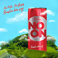 Torku Food Beverage Company Facebook 2 599 Photos