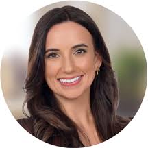 Best Psychologists in Miami