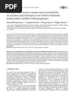 Image result for Eriosema flemingioides