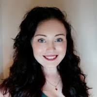 60+ "Sandra Mcgraw" profiles