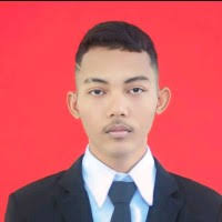 40+ "Daniel Indra" profiles