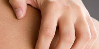 Dus Sonrasi Kasinti Neden Olusur Dus Sonrasi Kasinti Nasil Gecer Dustan Sonra Kasinti Varsa Bunlara Dikkat